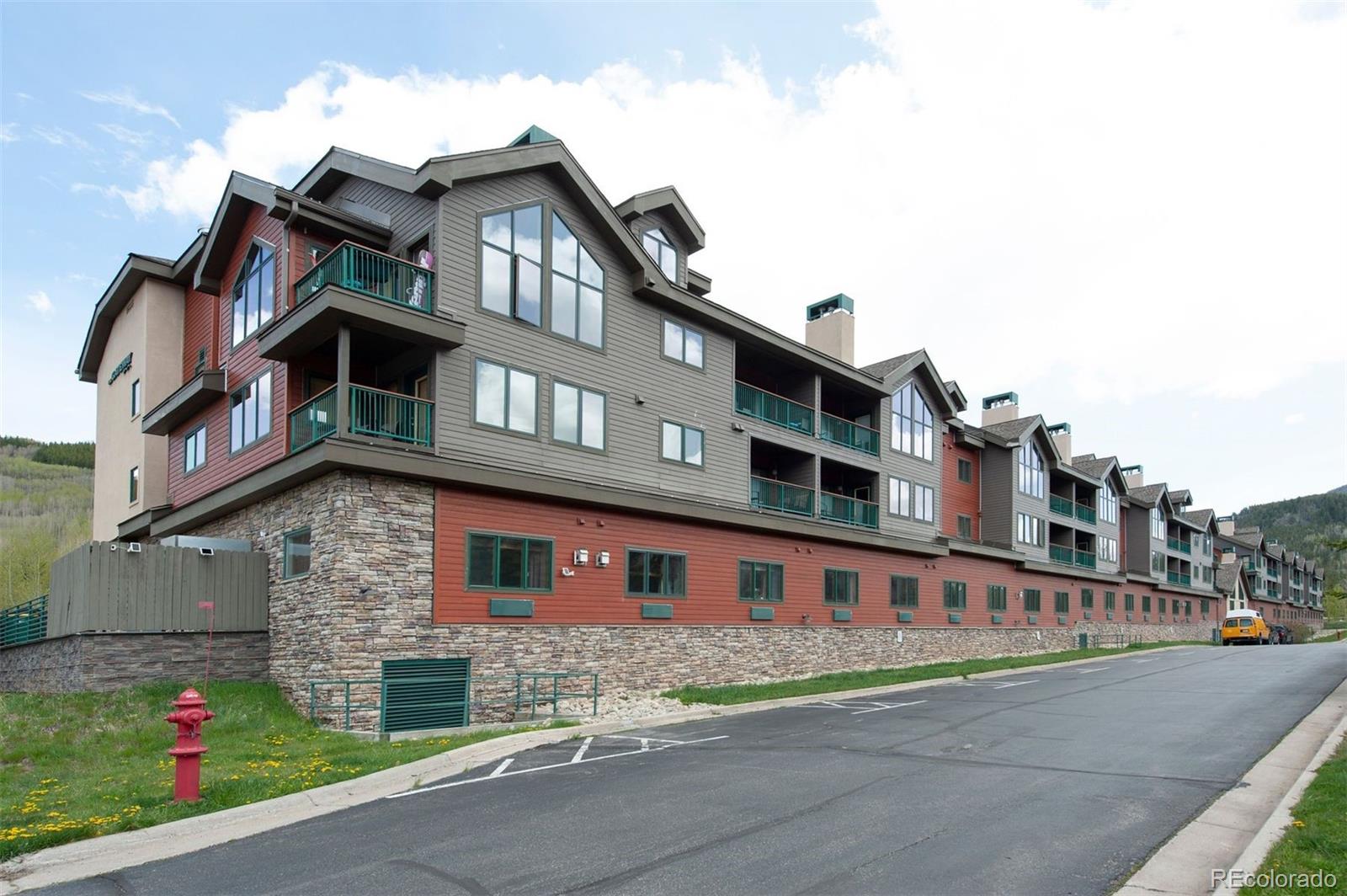MLS Image #34 for 23110  us highway 6  154,keystone, Colorado