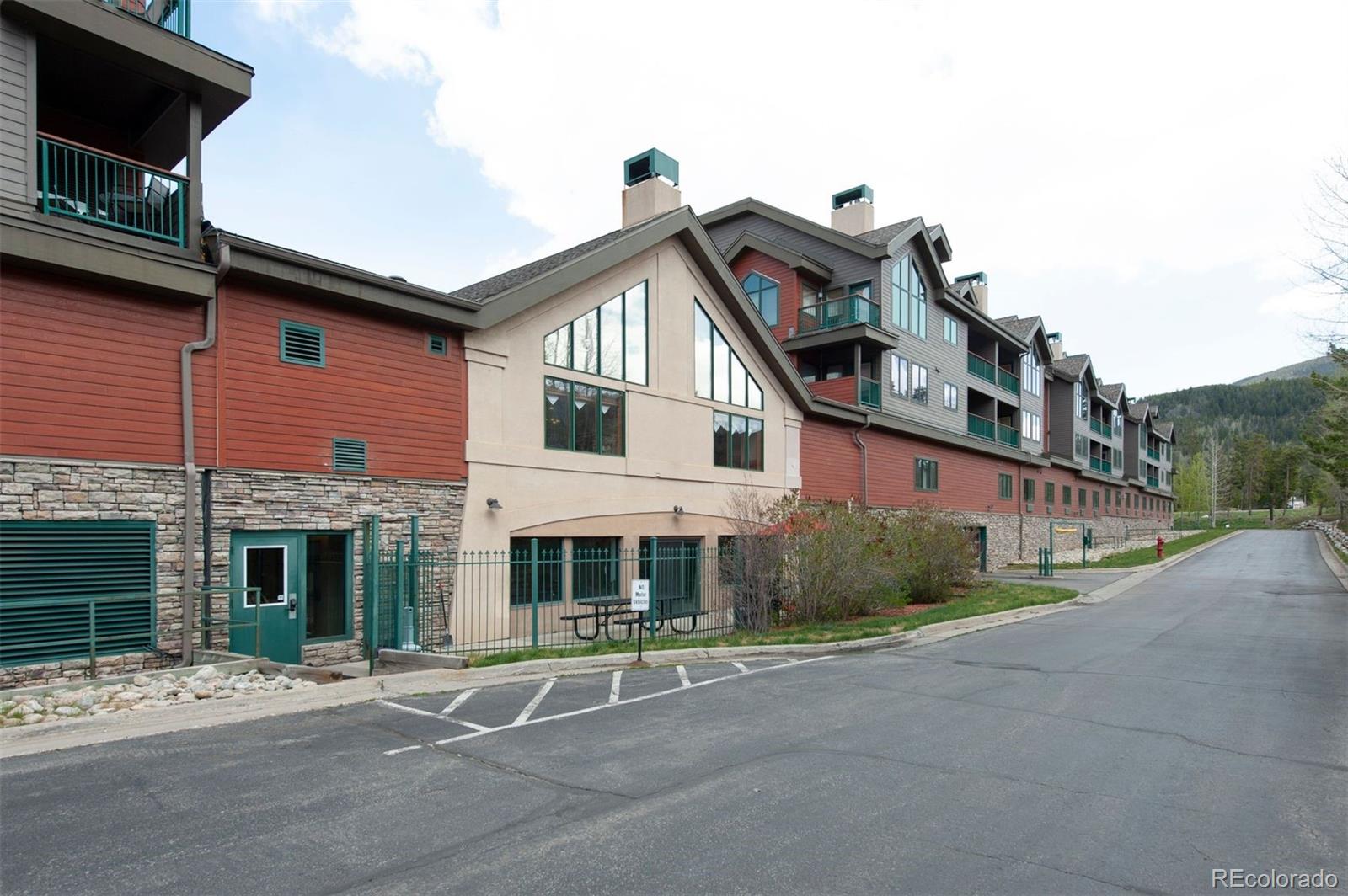 MLS Image #35 for 23110  us highway 6  154,keystone, Colorado