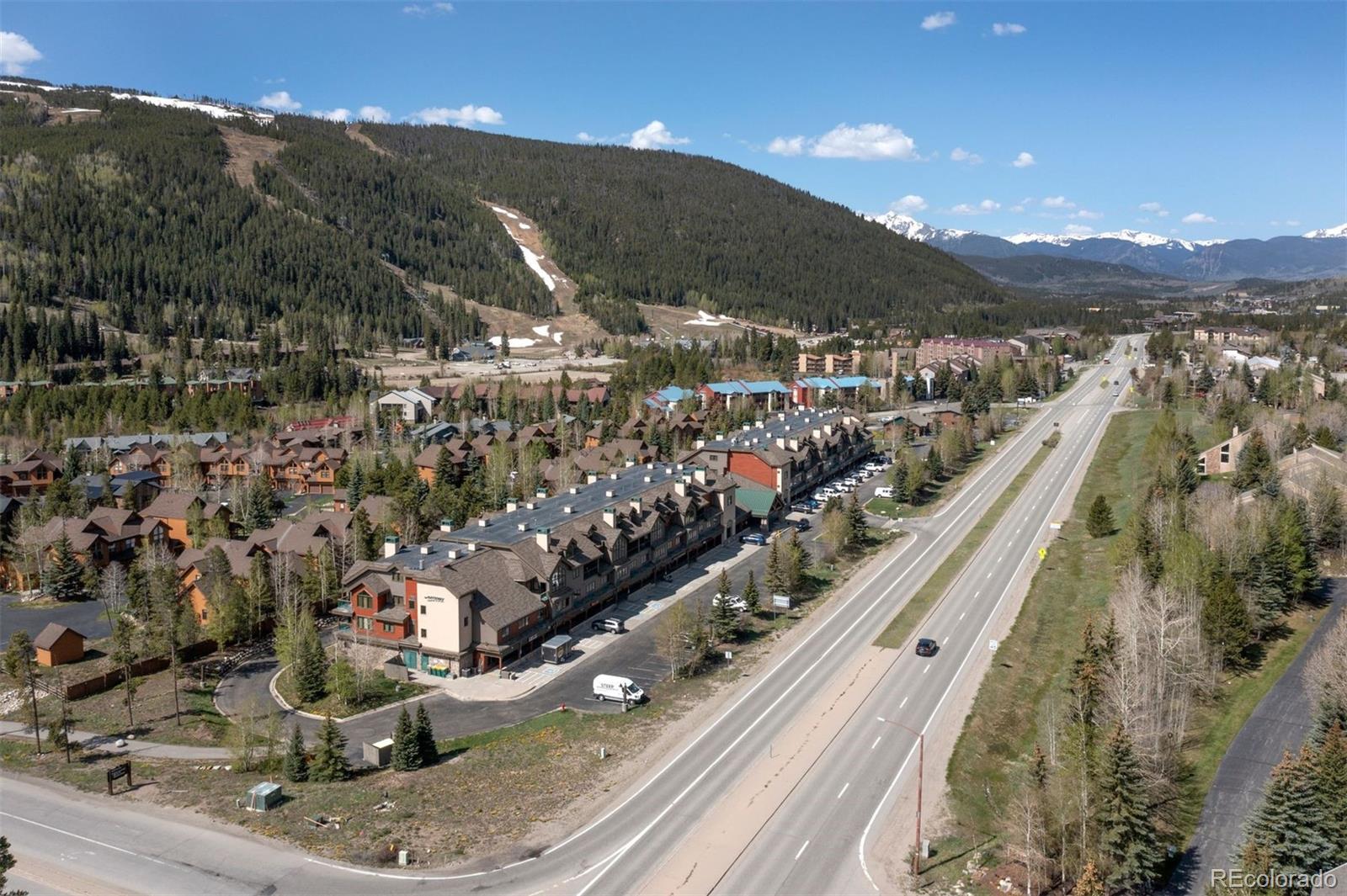 MLS Image #4 for 23110  us highway 6  154,keystone, Colorado