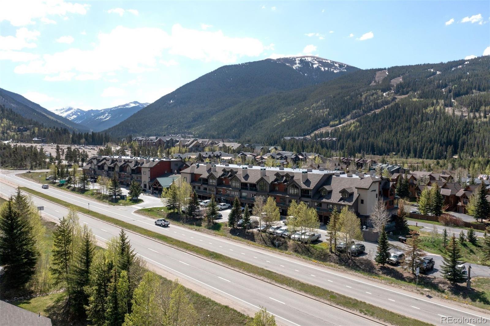 MLS Image #5 for 23110  us highway 6  154,keystone, Colorado