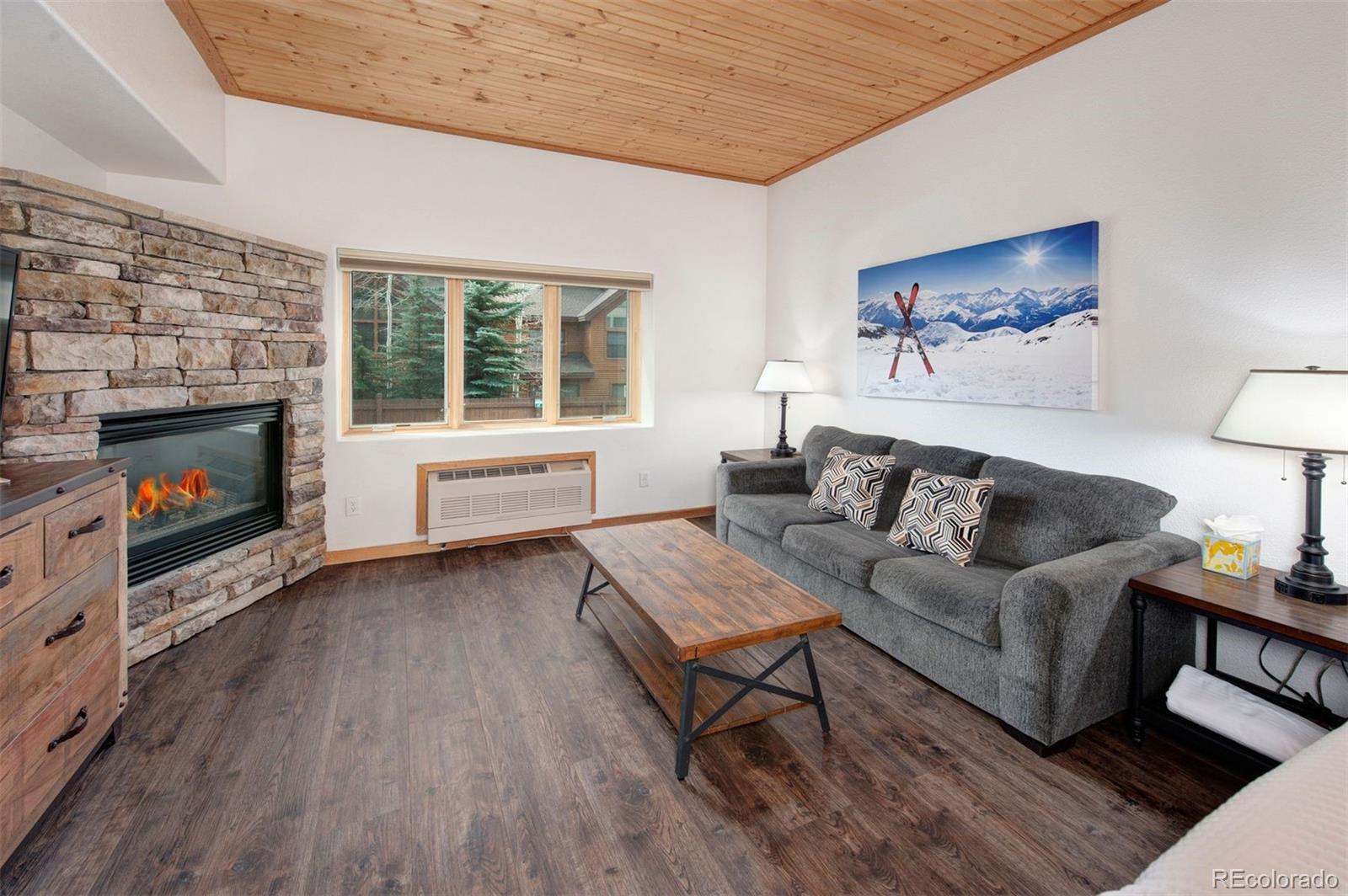 MLS Image #7 for 23110  us highway 6  154,keystone, Colorado