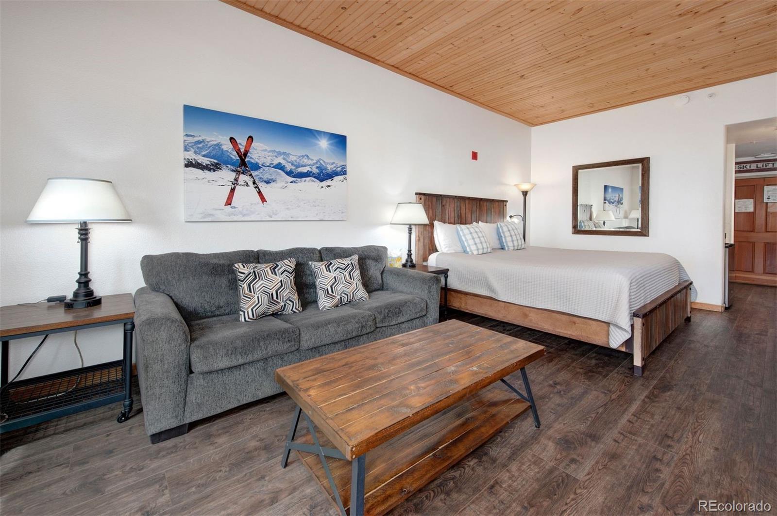 MLS Image #8 for 23110  us highway 6  154,keystone, Colorado