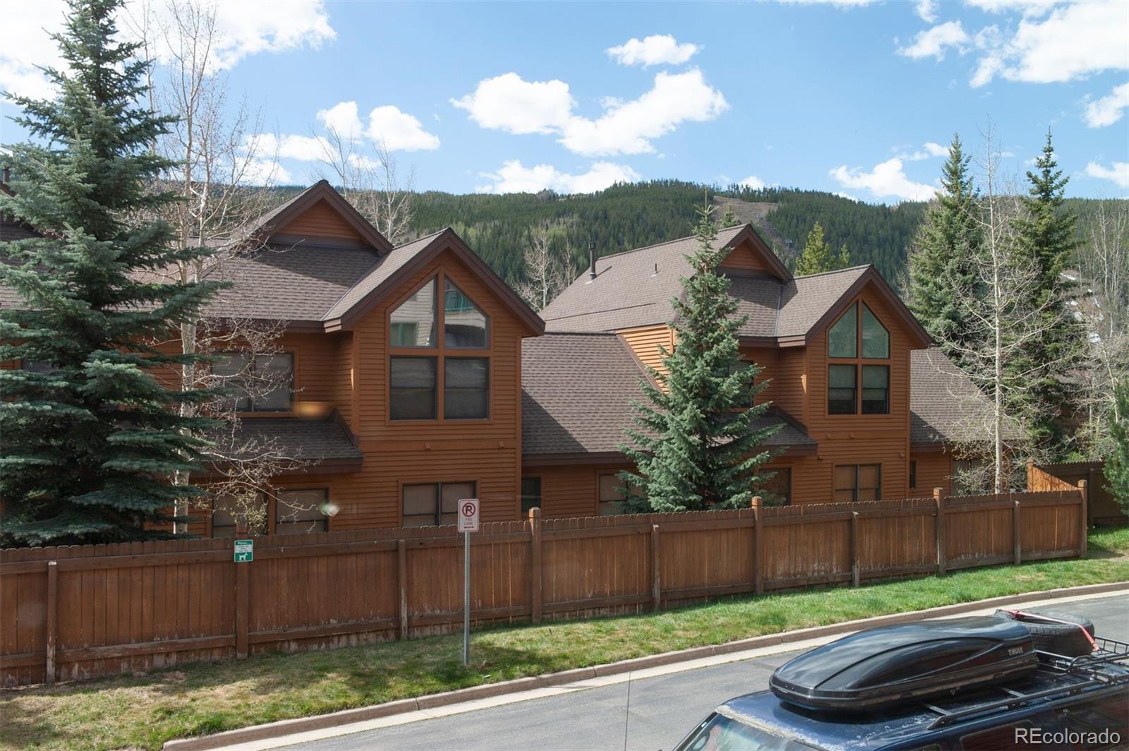 MLS Image #9 for 23110  us highway 6  154,keystone, Colorado