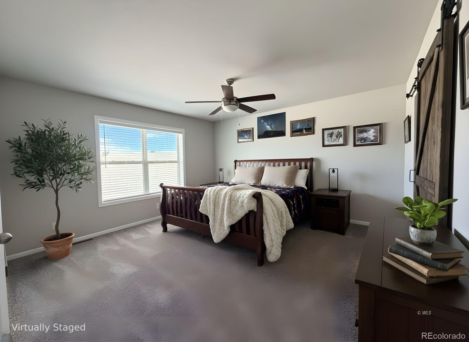 MLS Image #10 for 296  arapahoe circle,westcliffe, Colorado