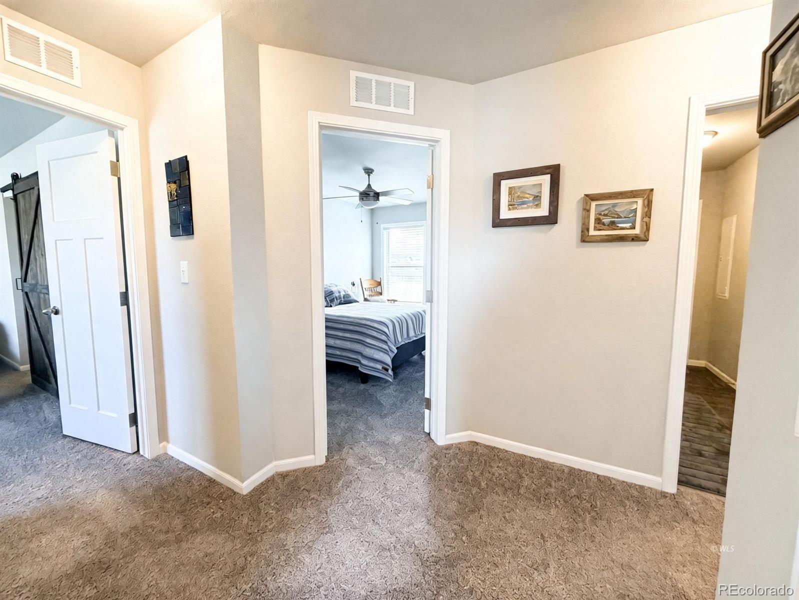 MLS Image #11 for 296  arapahoe circle,westcliffe, Colorado