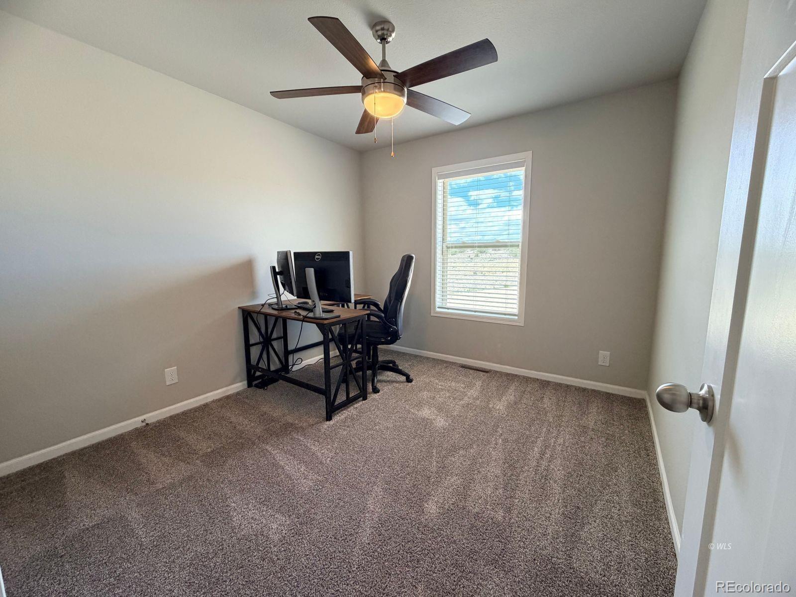 MLS Image #12 for 296  arapahoe circle,westcliffe, Colorado