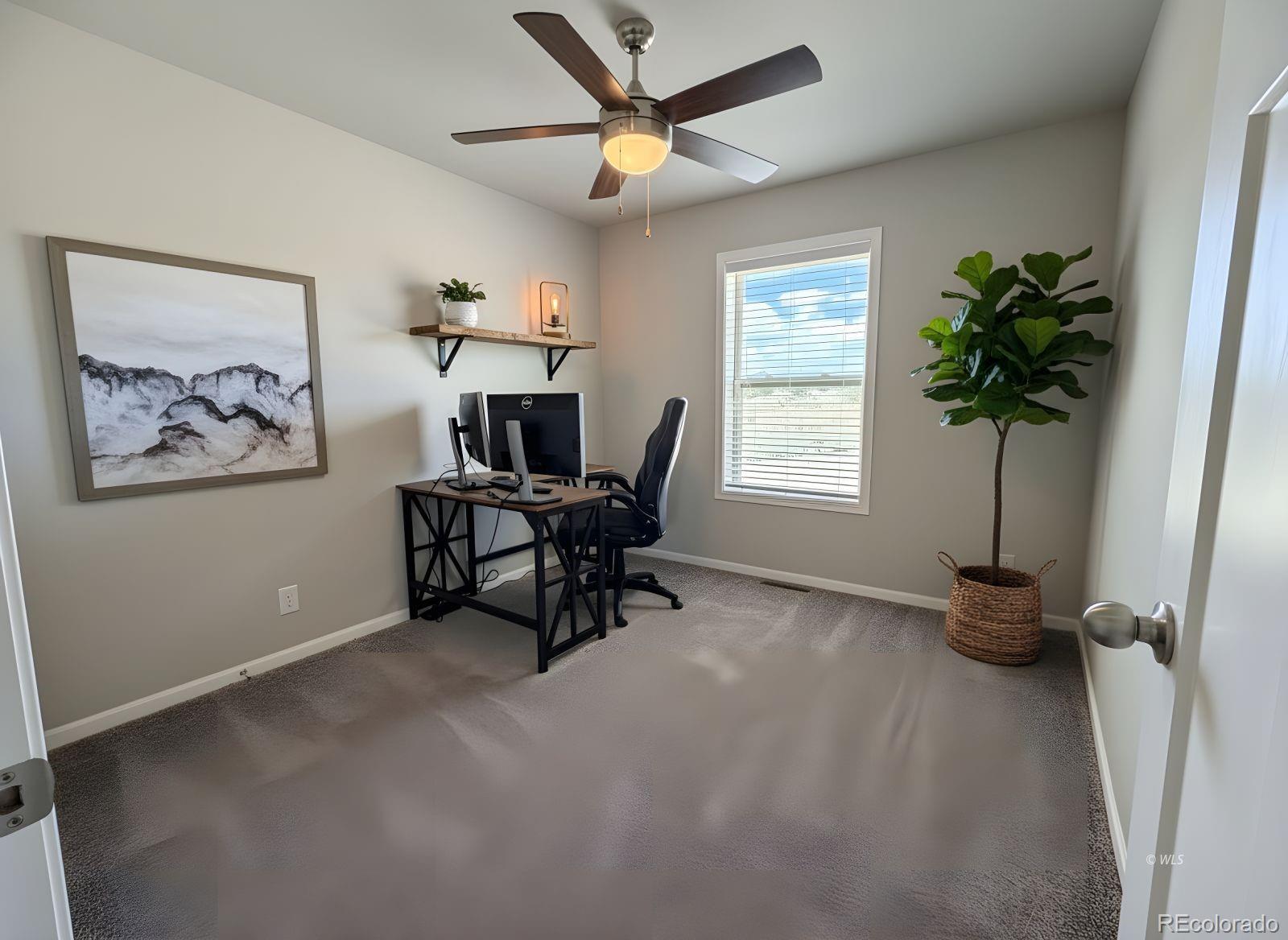MLS Image #13 for 296  arapahoe circle,westcliffe, Colorado