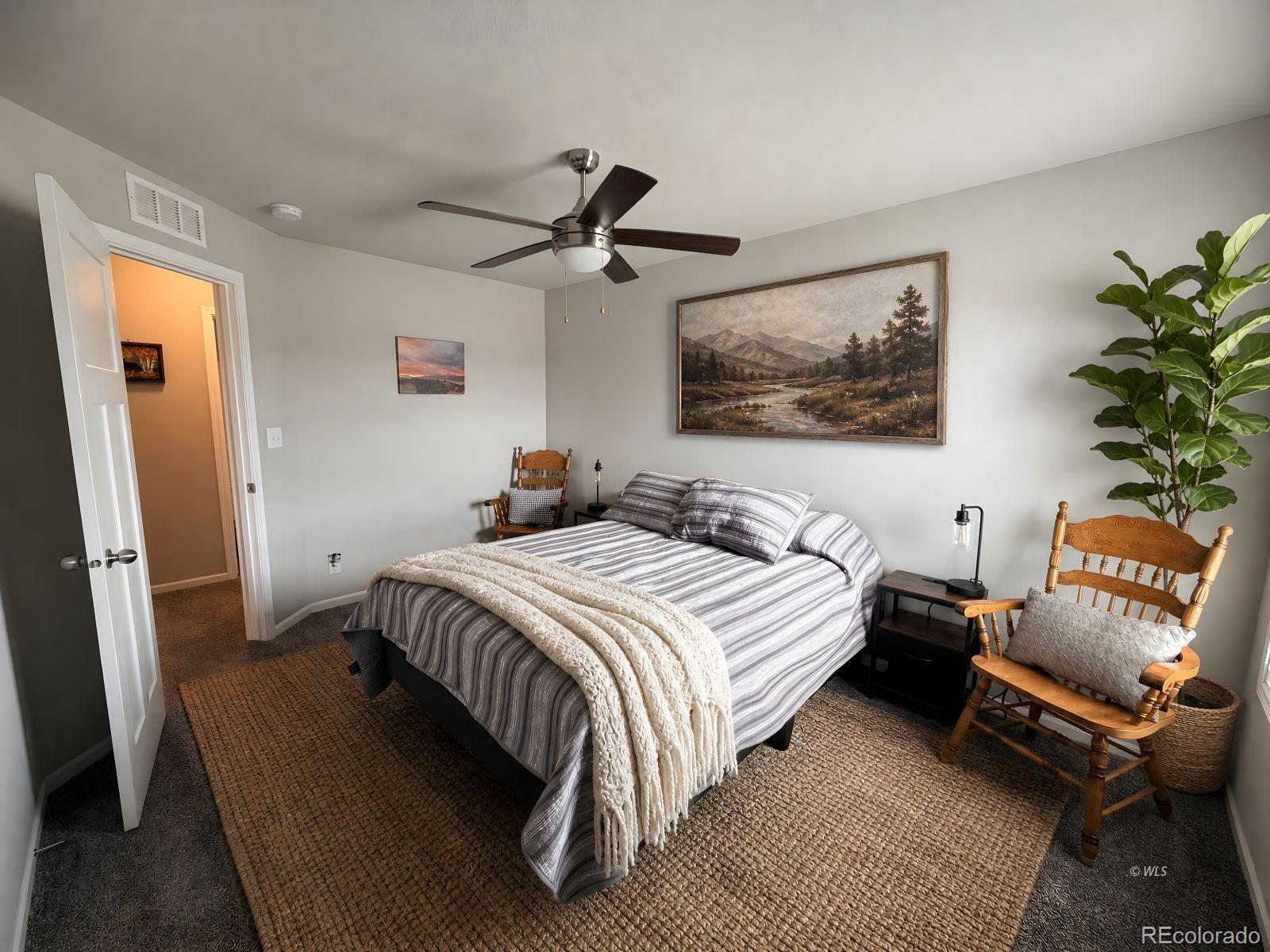 MLS Image #14 for 296  arapahoe circle,westcliffe, Colorado