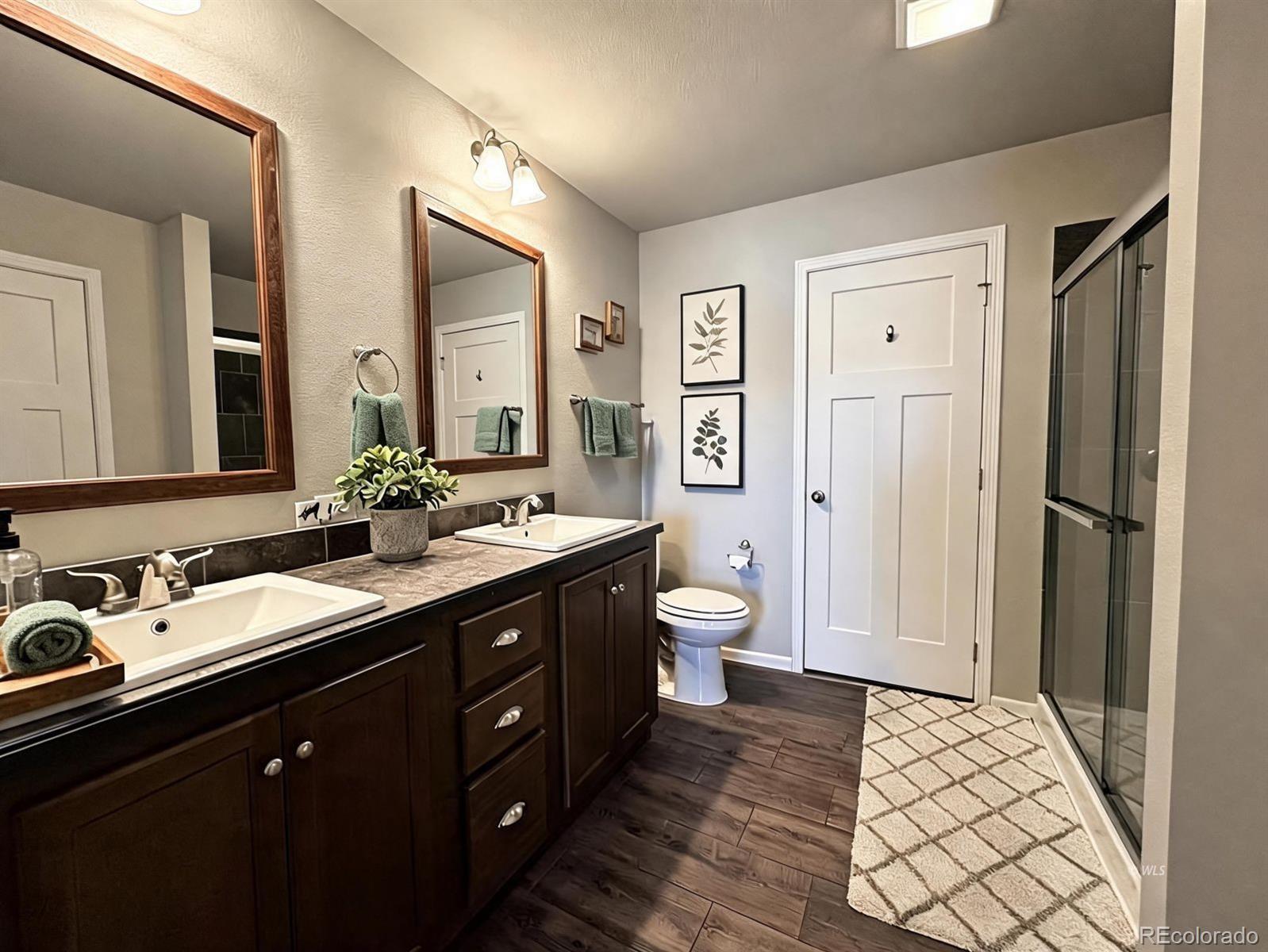 MLS Image #16 for 296  arapahoe circle,westcliffe, Colorado