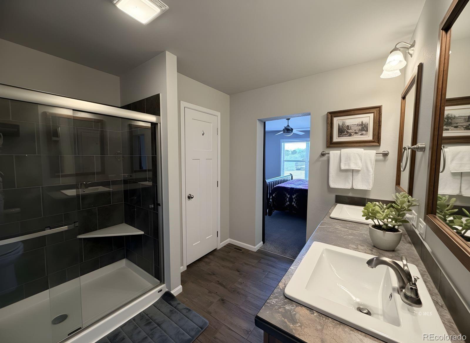 MLS Image #17 for 296  arapahoe circle,westcliffe, Colorado