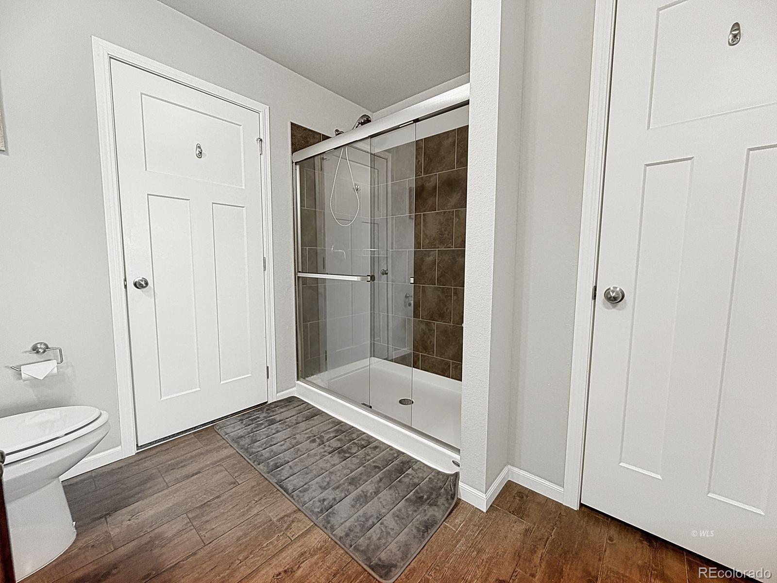 MLS Image #18 for 296  arapahoe circle,westcliffe, Colorado