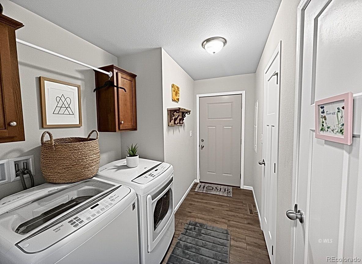 MLS Image #19 for 296  arapahoe circle,westcliffe, Colorado