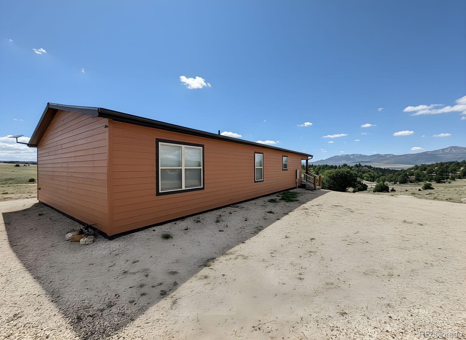 MLS Image #20 for 296  arapahoe circle,westcliffe, Colorado