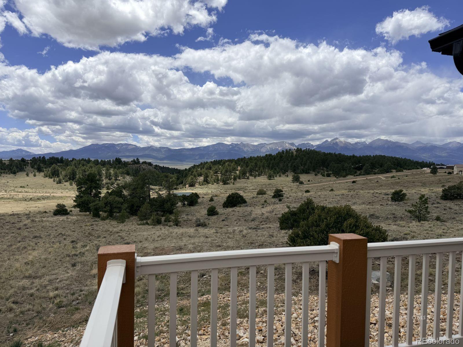 MLS Image #21 for 296  arapahoe circle,westcliffe, Colorado