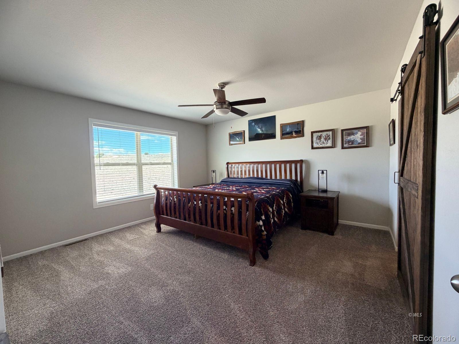 MLS Image #8 for 296  arapahoe circle,westcliffe, Colorado