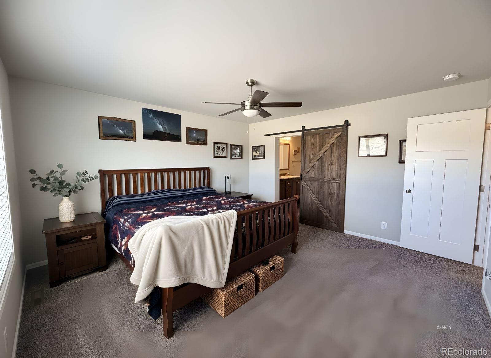 MLS Image #9 for 296  arapahoe circle,westcliffe, Colorado