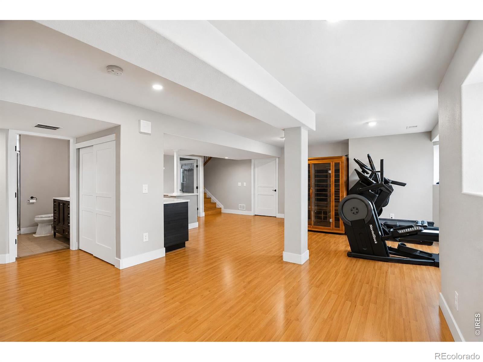 MLS Image #20 for 3433  cottonwood circle,longmont, Colorado