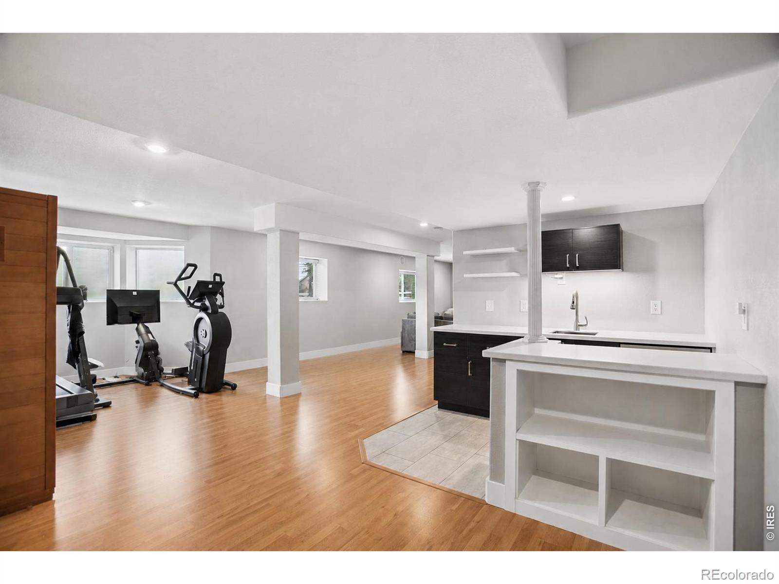 MLS Image #22 for 3433  cottonwood circle,longmont, Colorado