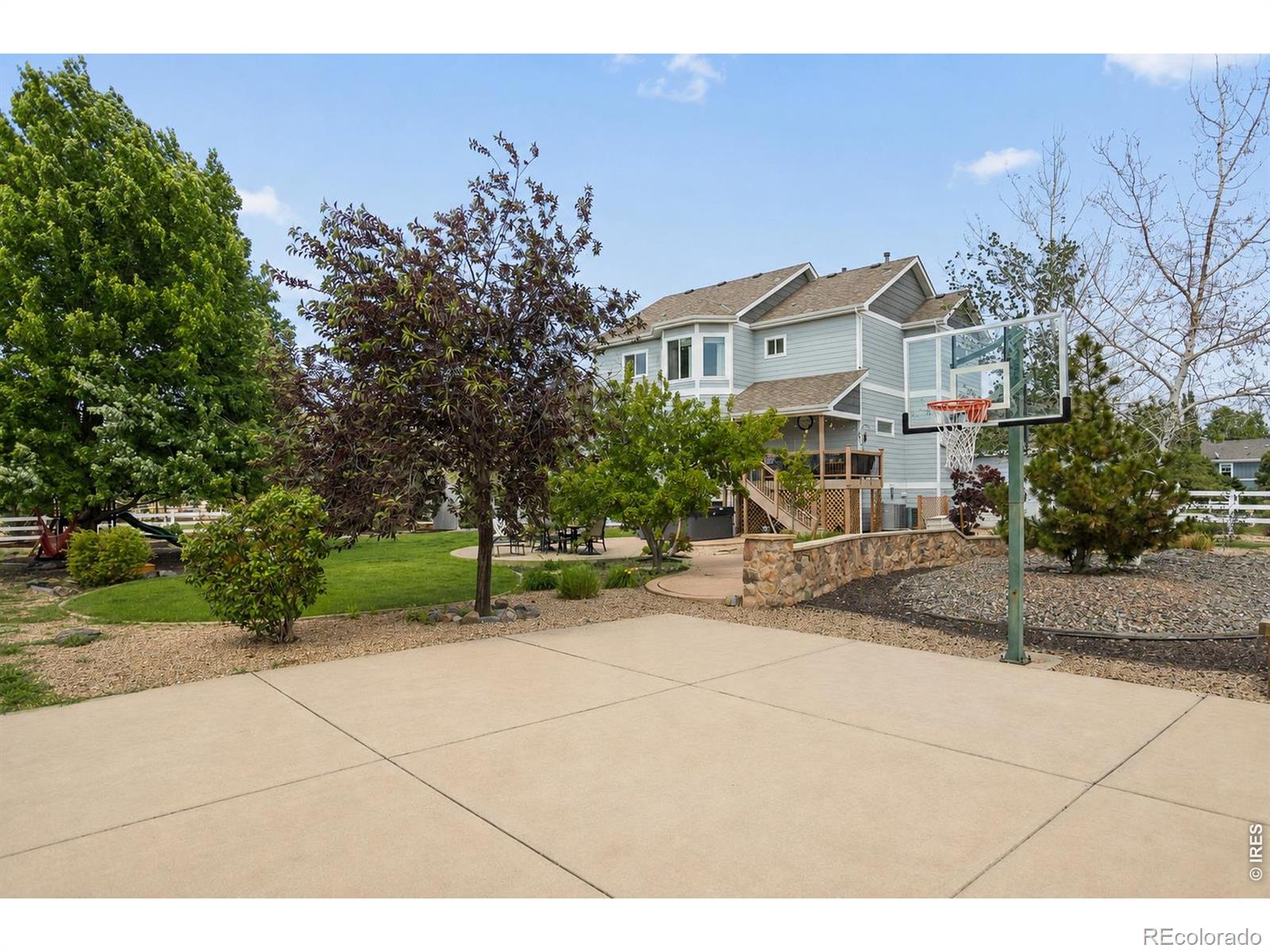 MLS Image #29 for 3433  cottonwood circle,longmont, Colorado