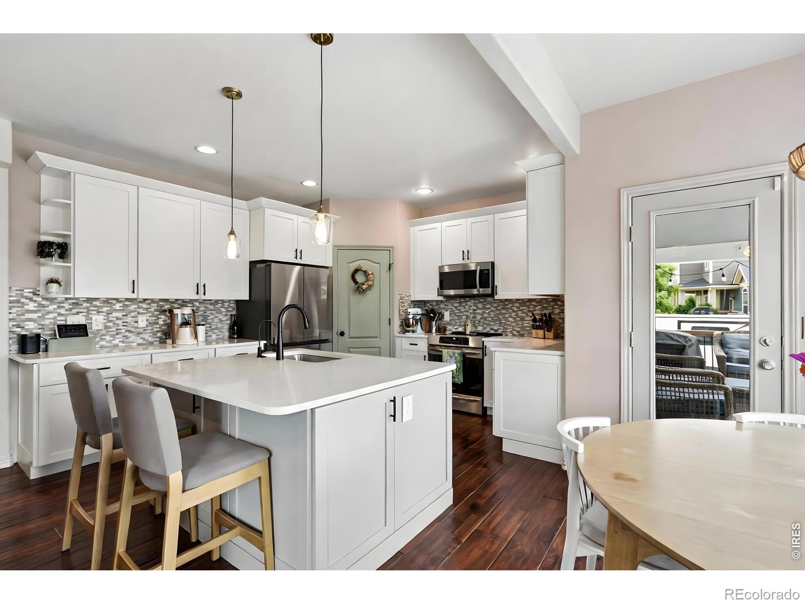 MLS Image #7 for 3433  cottonwood circle,longmont, Colorado
