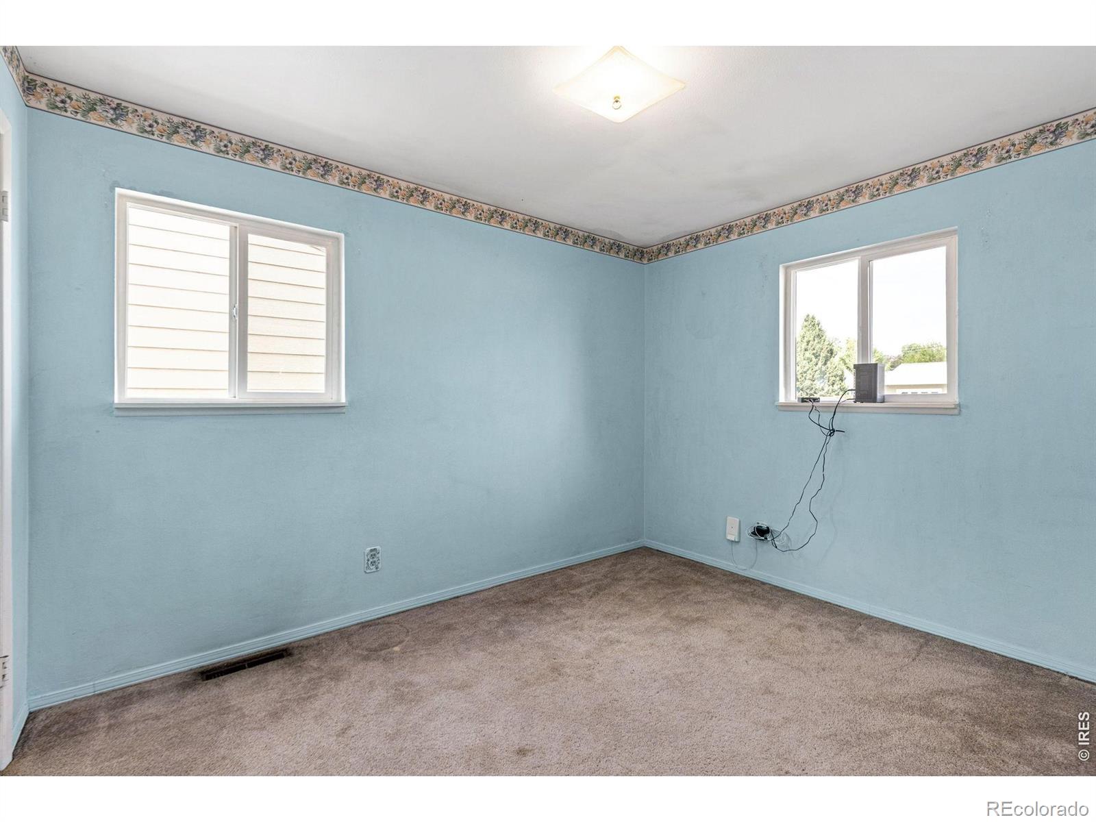 MLS Image #11 for 3506  montrose street,evans, Colorado