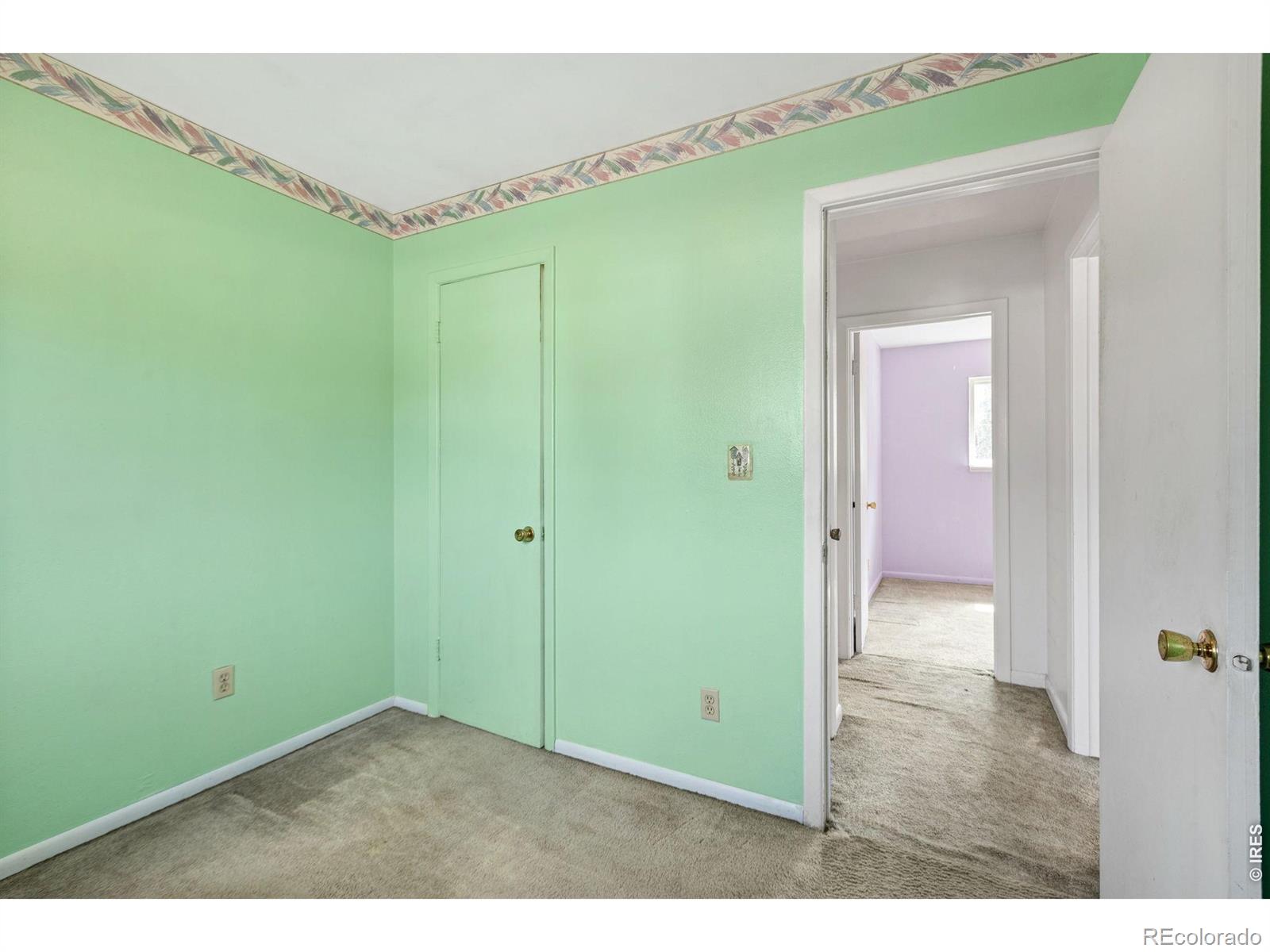 MLS Image #12 for 3506  montrose street,evans, Colorado