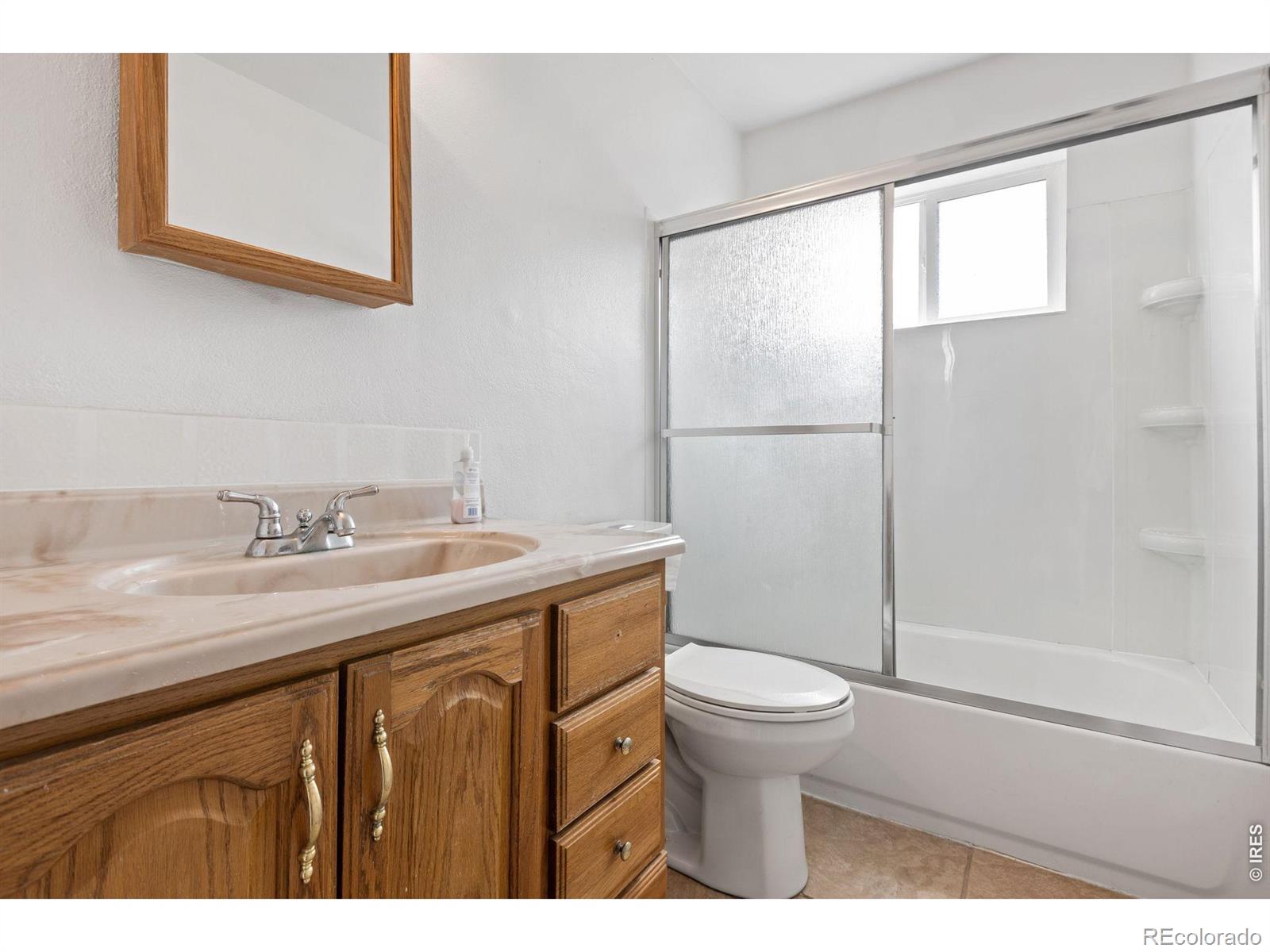 MLS Image #14 for 3506  montrose street,evans, Colorado