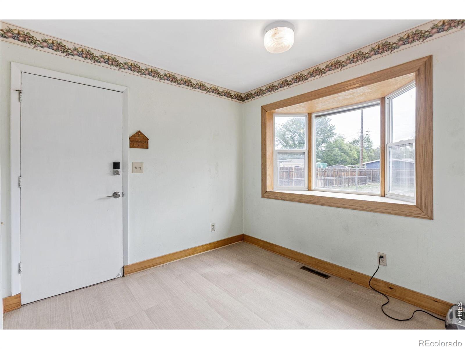 MLS Image #15 for 3506  montrose street,evans, Colorado