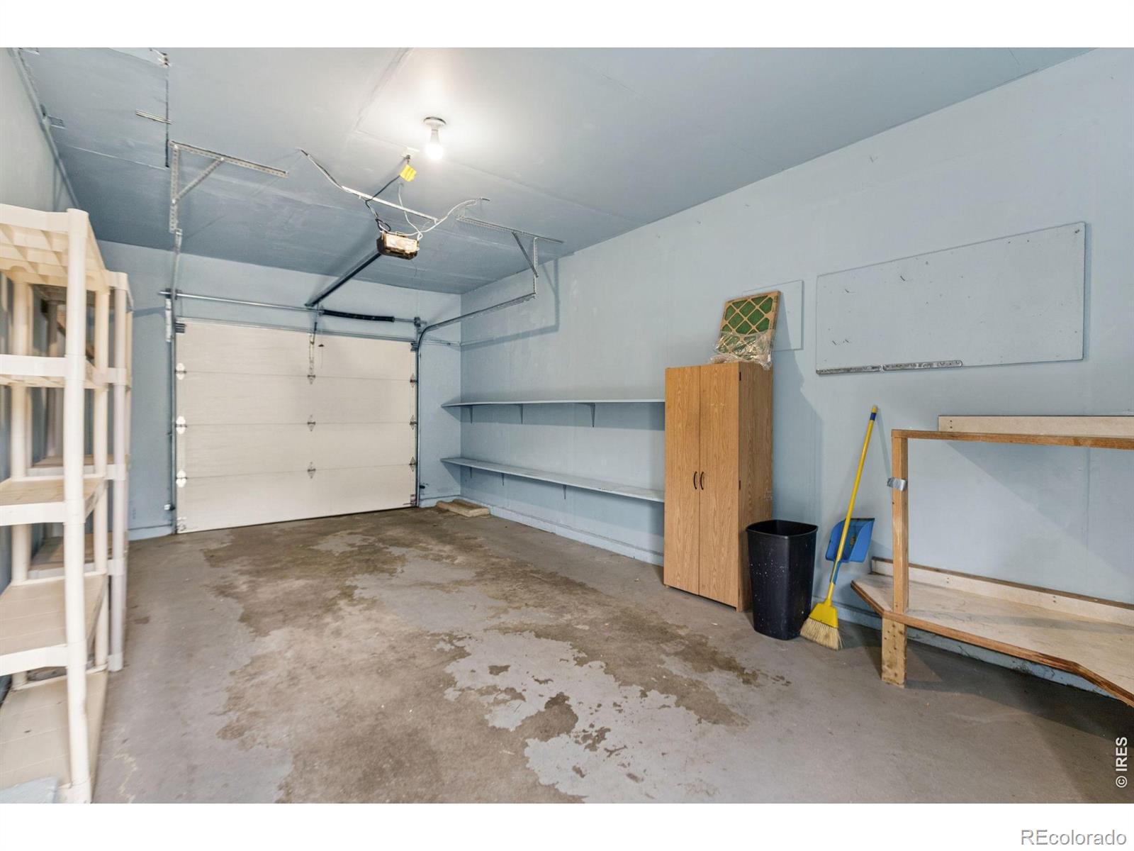 MLS Image #16 for 3506  montrose street,evans, Colorado