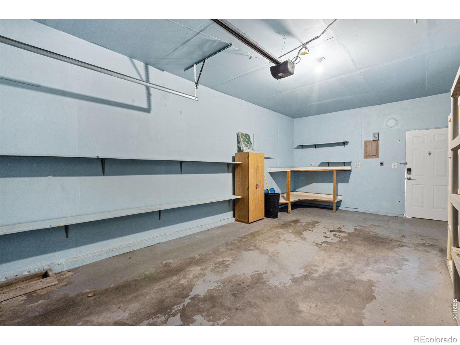 MLS Image #17 for 3506  montrose street,evans, Colorado