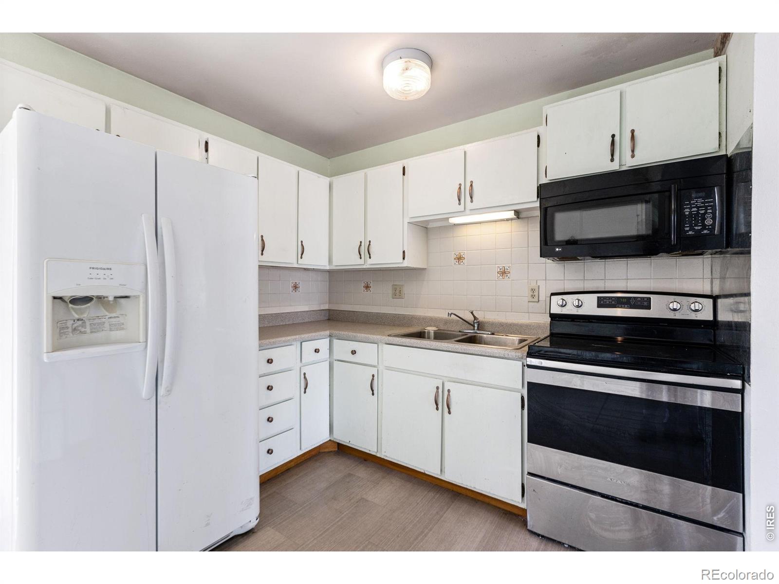 MLS Image #4 for 3506  montrose street,evans, Colorado