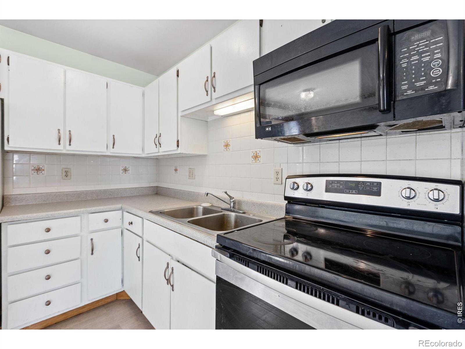 MLS Image #5 for 3506  montrose street,evans, Colorado