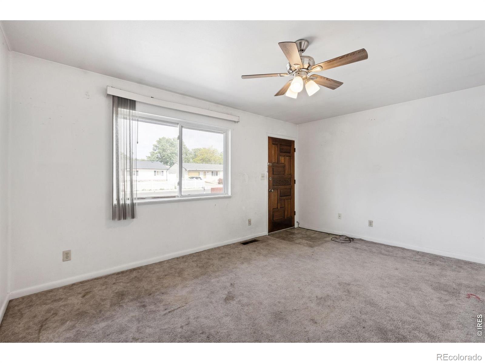 MLS Image #6 for 3506  montrose street,evans, Colorado
