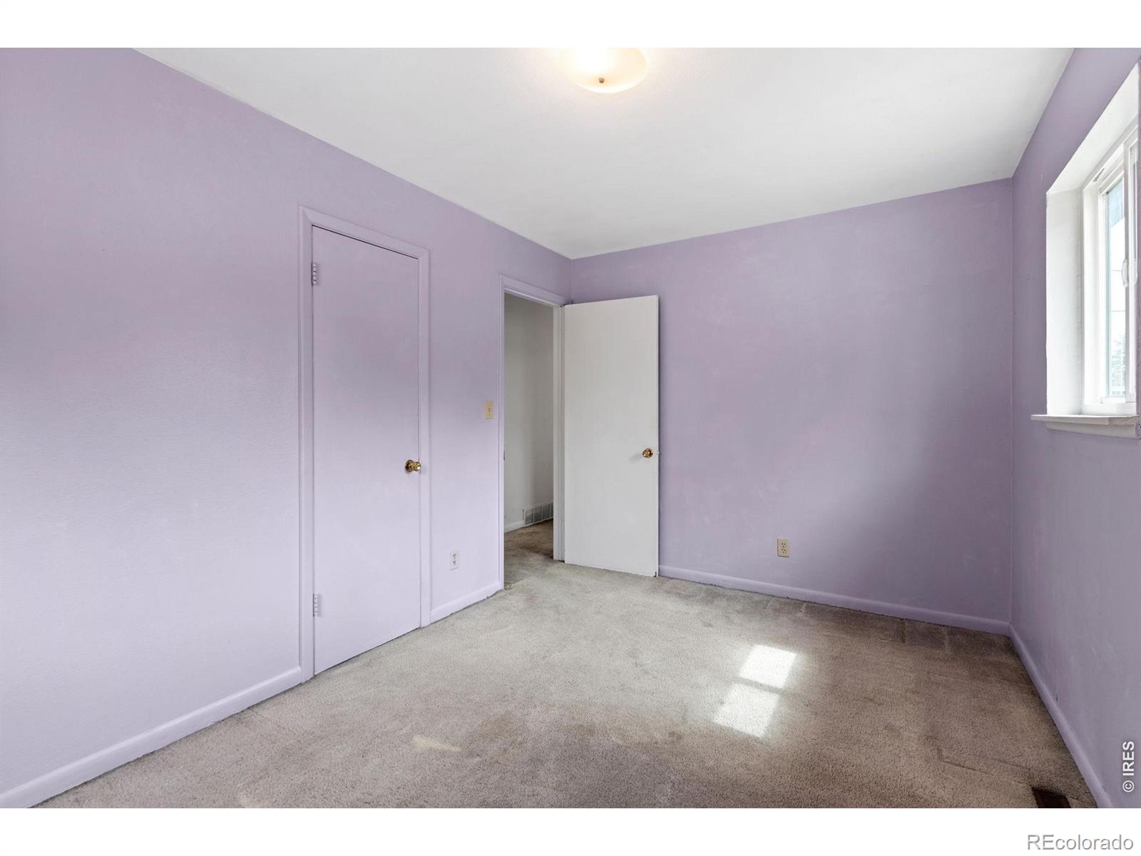 MLS Image #8 for 3506  montrose street,evans, Colorado