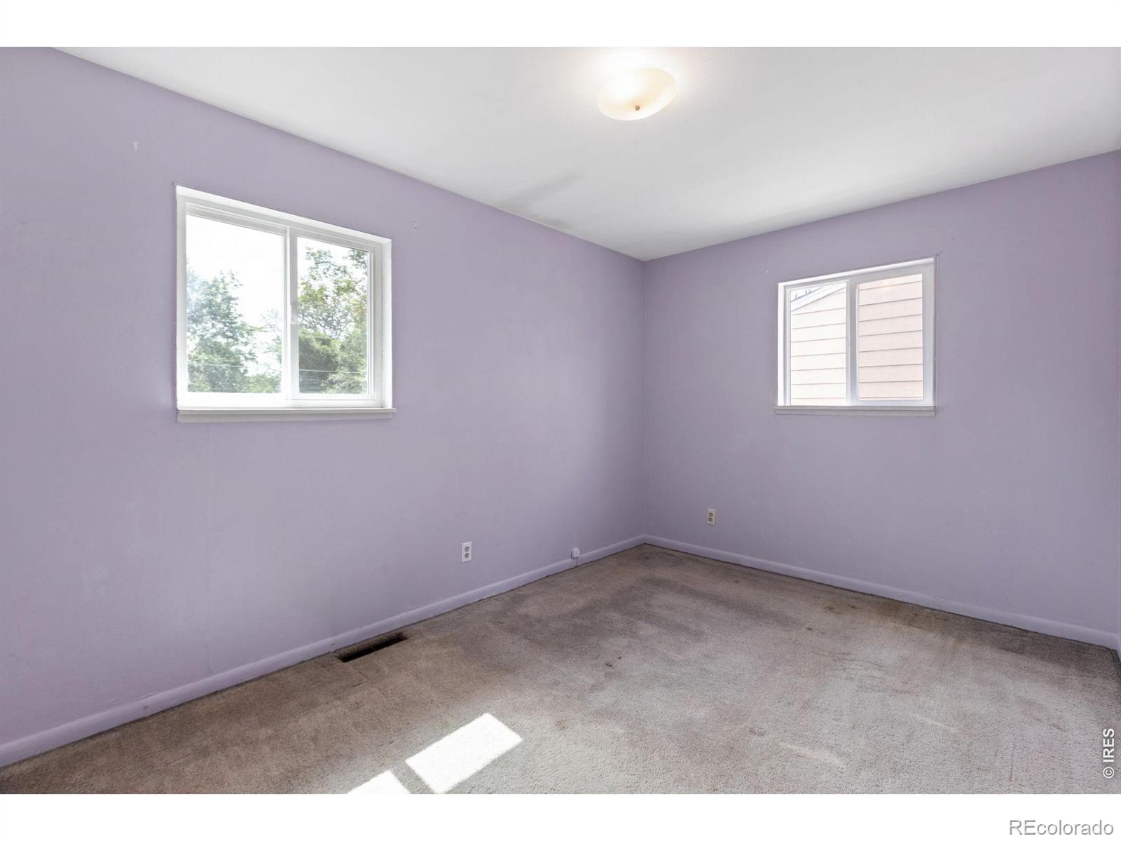 MLS Image #9 for 3506  montrose street,evans, Colorado