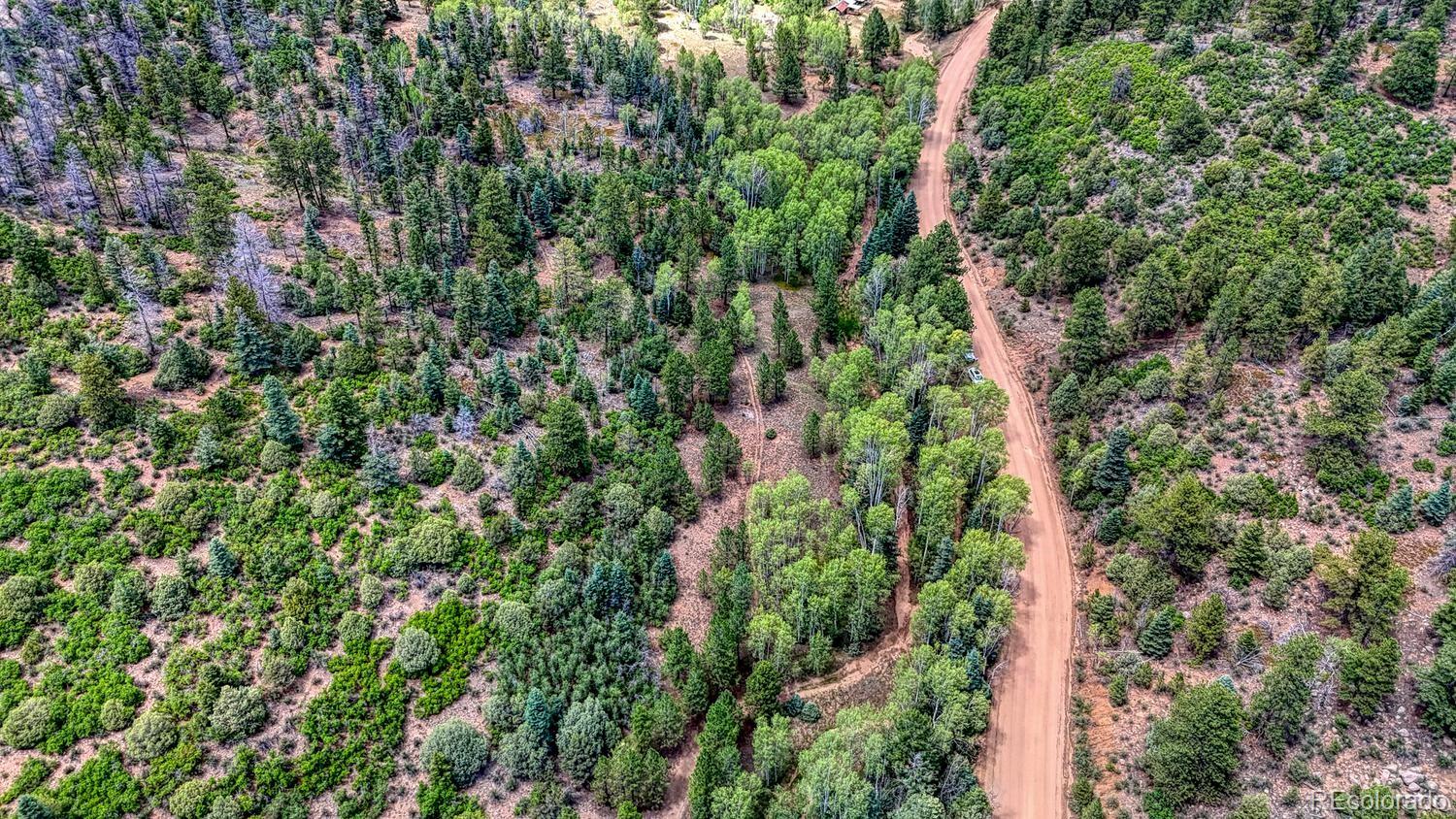MLS Image #10 for 1927  basin drive,cotopaxi, Colorado