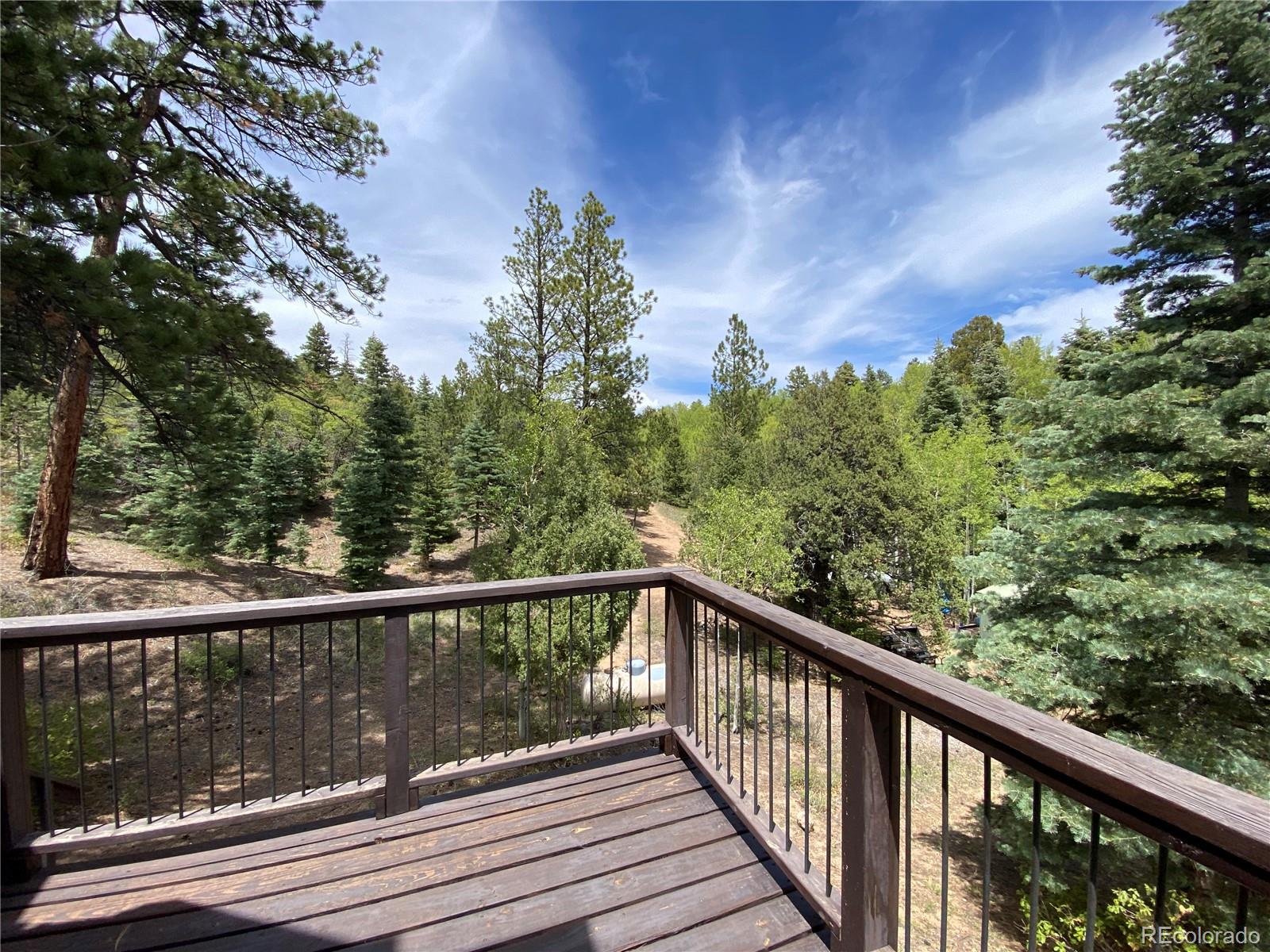 MLS Image #2 for 1927  basin drive,cotopaxi, Colorado