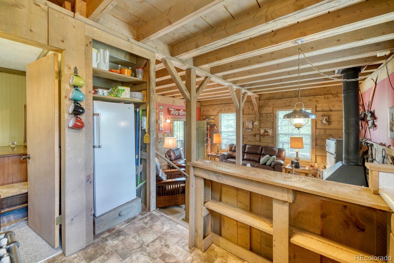 MLS Image #23 for 1927  basin drive,cotopaxi, Colorado