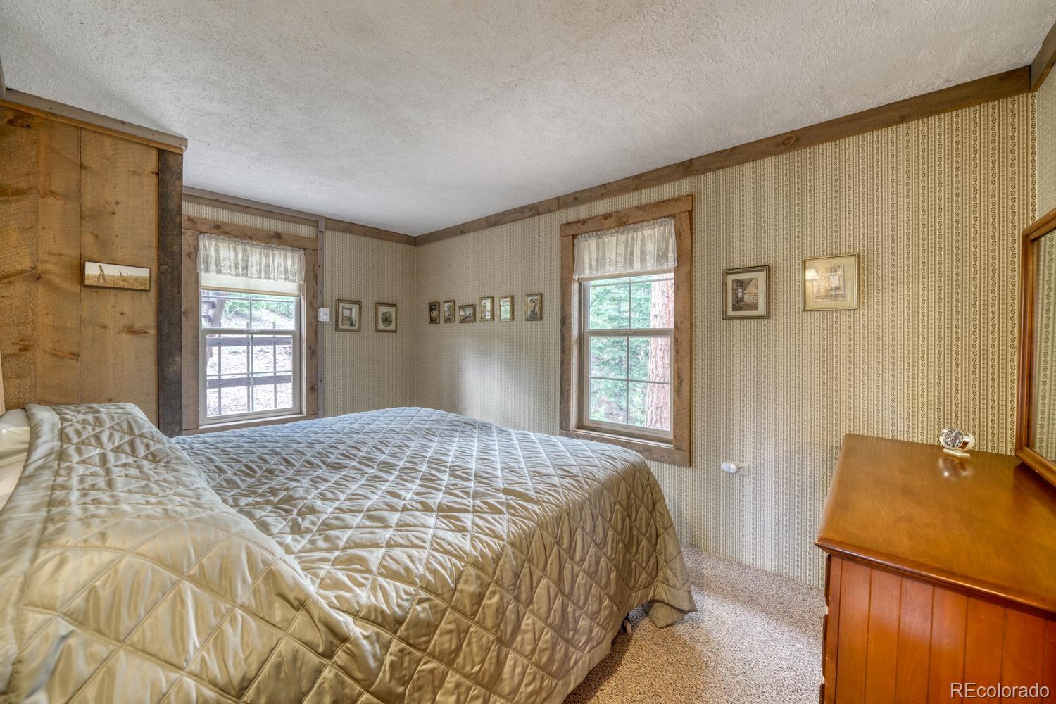 MLS Image #24 for 1927  basin drive,cotopaxi, Colorado