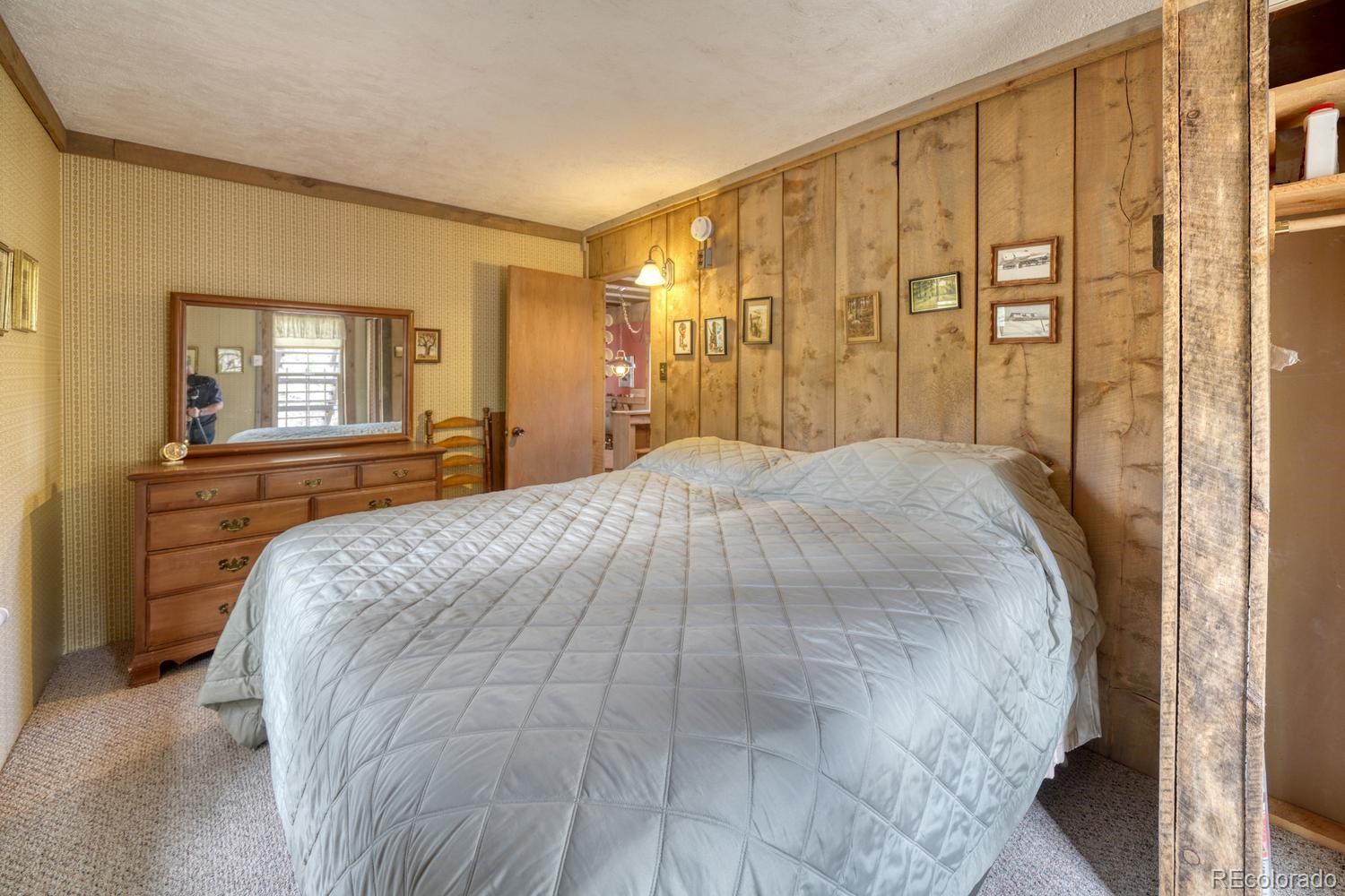 MLS Image #25 for 1927  basin drive,cotopaxi, Colorado