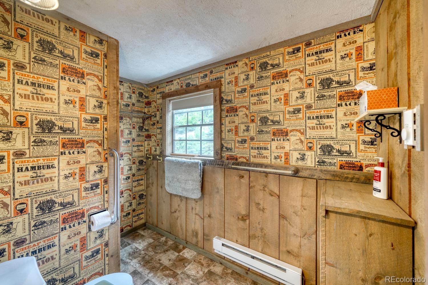 MLS Image #26 for 1927  basin drive,cotopaxi, Colorado
