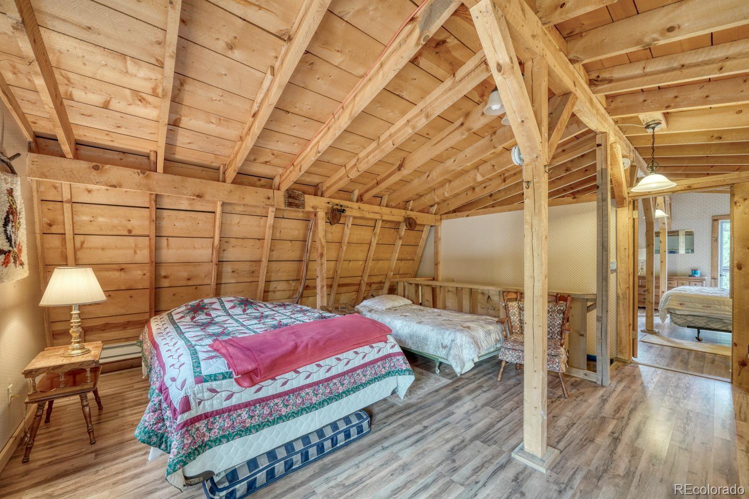 MLS Image #29 for 1927  basin drive,cotopaxi, Colorado
