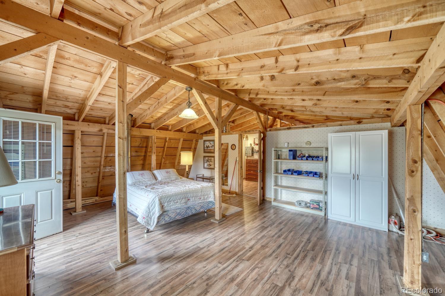 MLS Image #32 for 1927  basin drive,cotopaxi, Colorado
