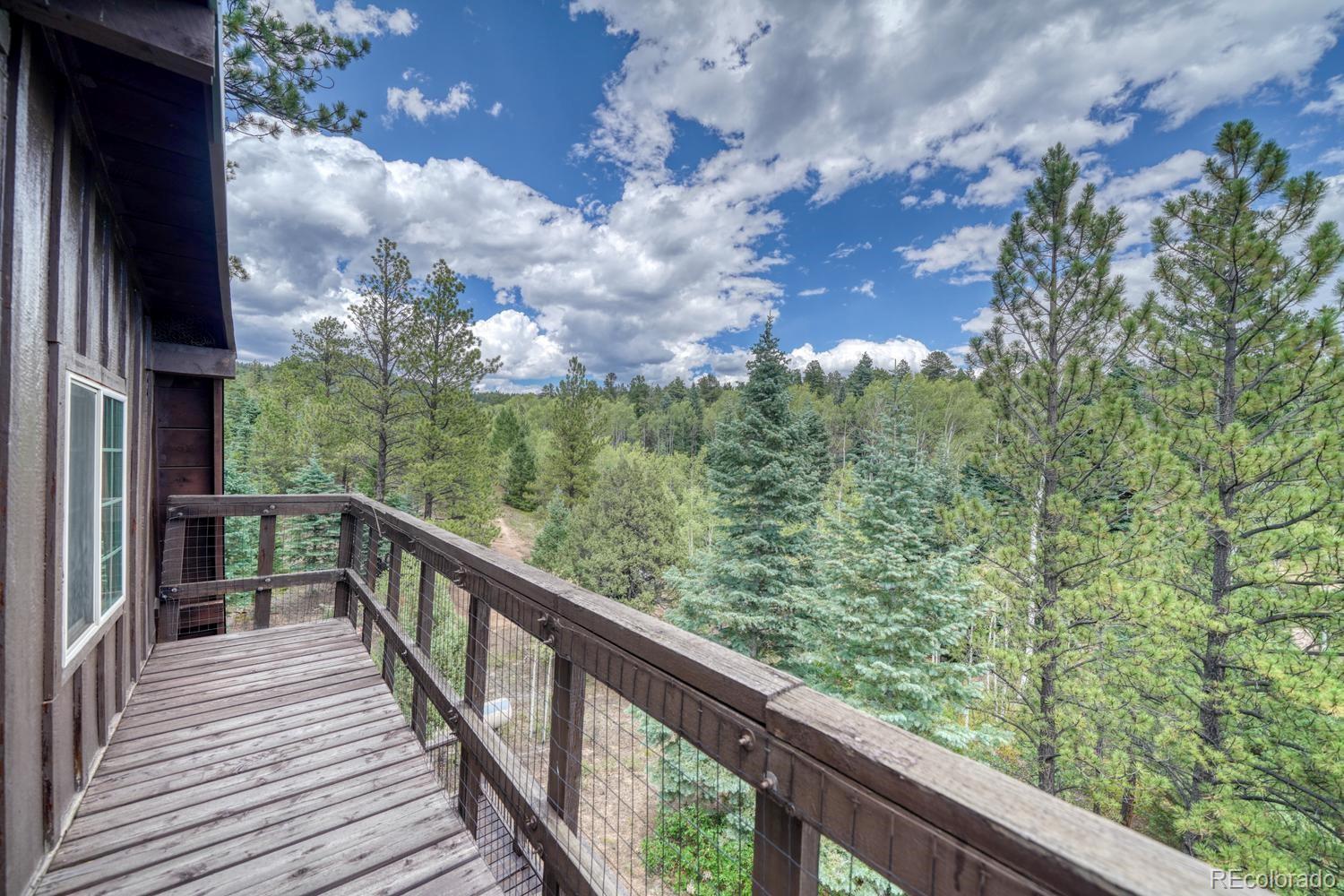 MLS Image #33 for 1927  basin drive,cotopaxi, Colorado