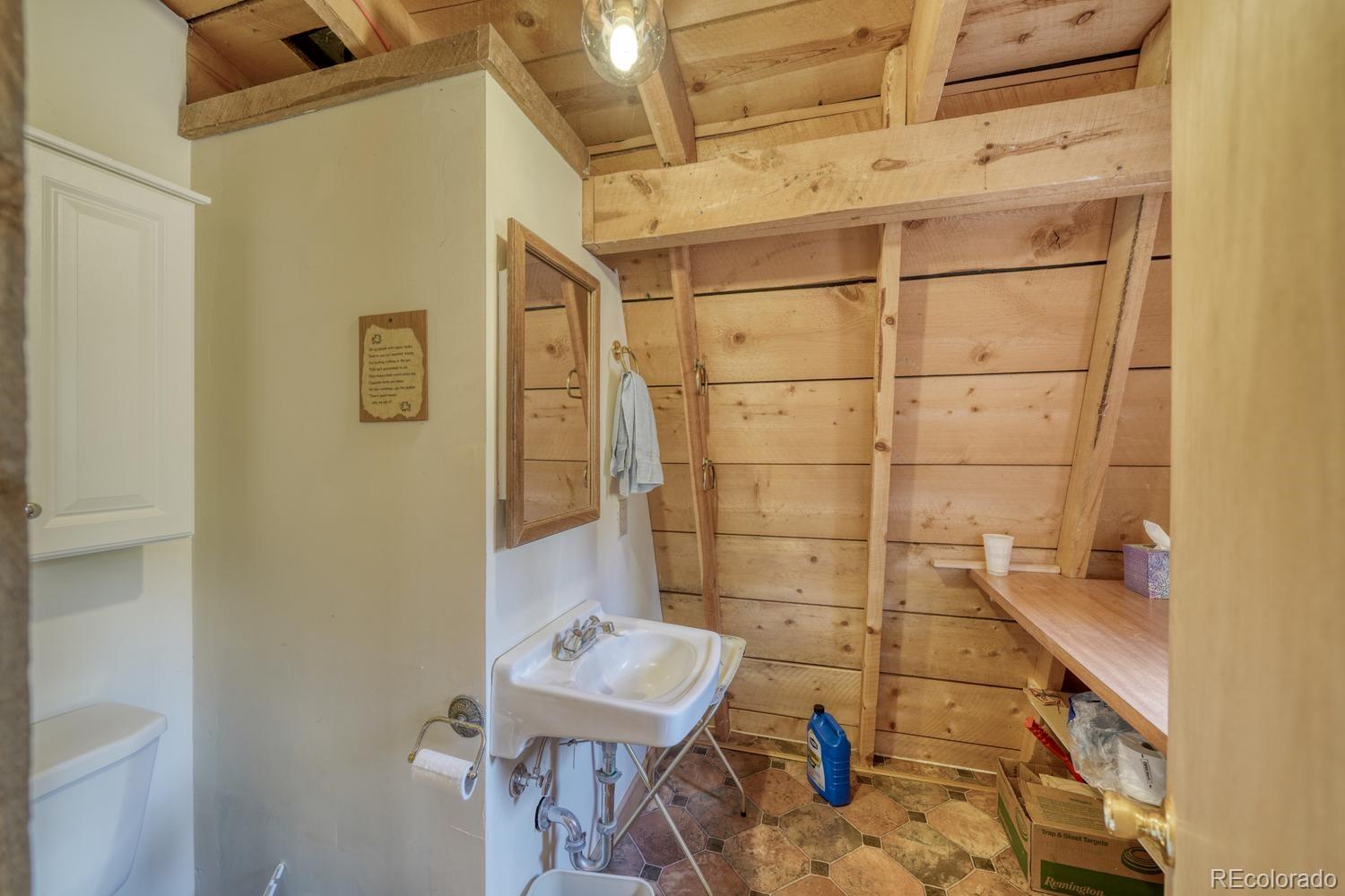 MLS Image #35 for 1927  basin drive,cotopaxi, Colorado