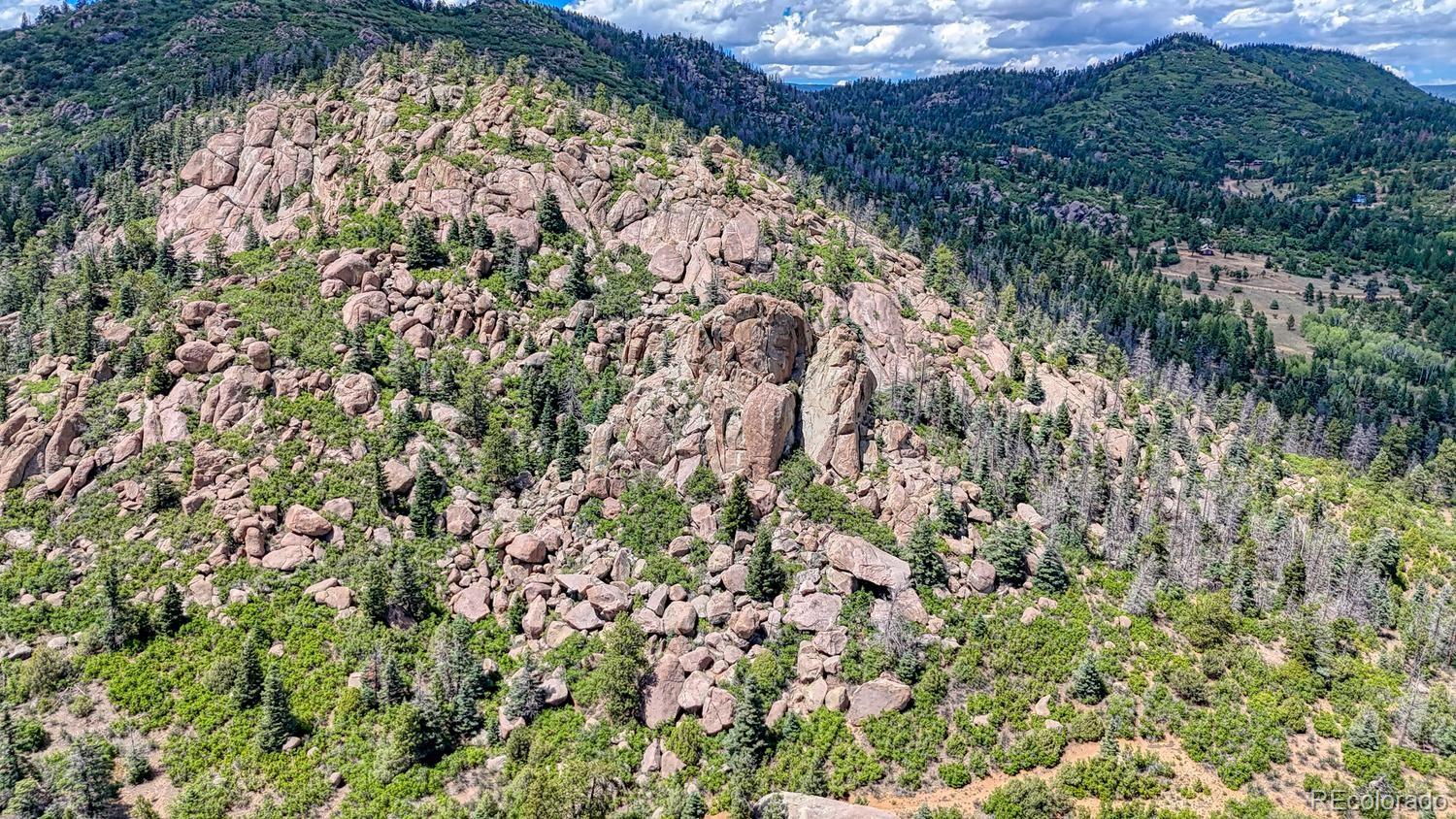 MLS Image #6 for 1927  basin drive,cotopaxi, Colorado