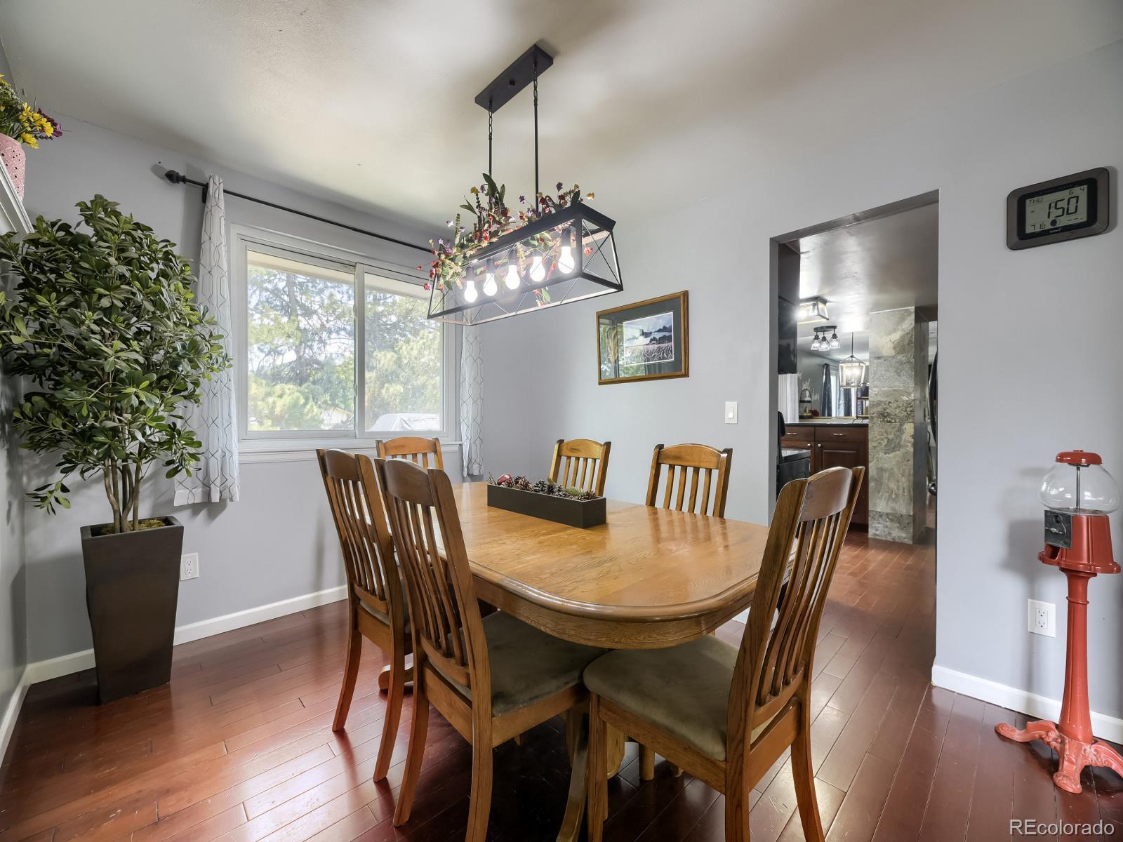MLS Image #10 for 4506 s wolff street,denver, Colorado