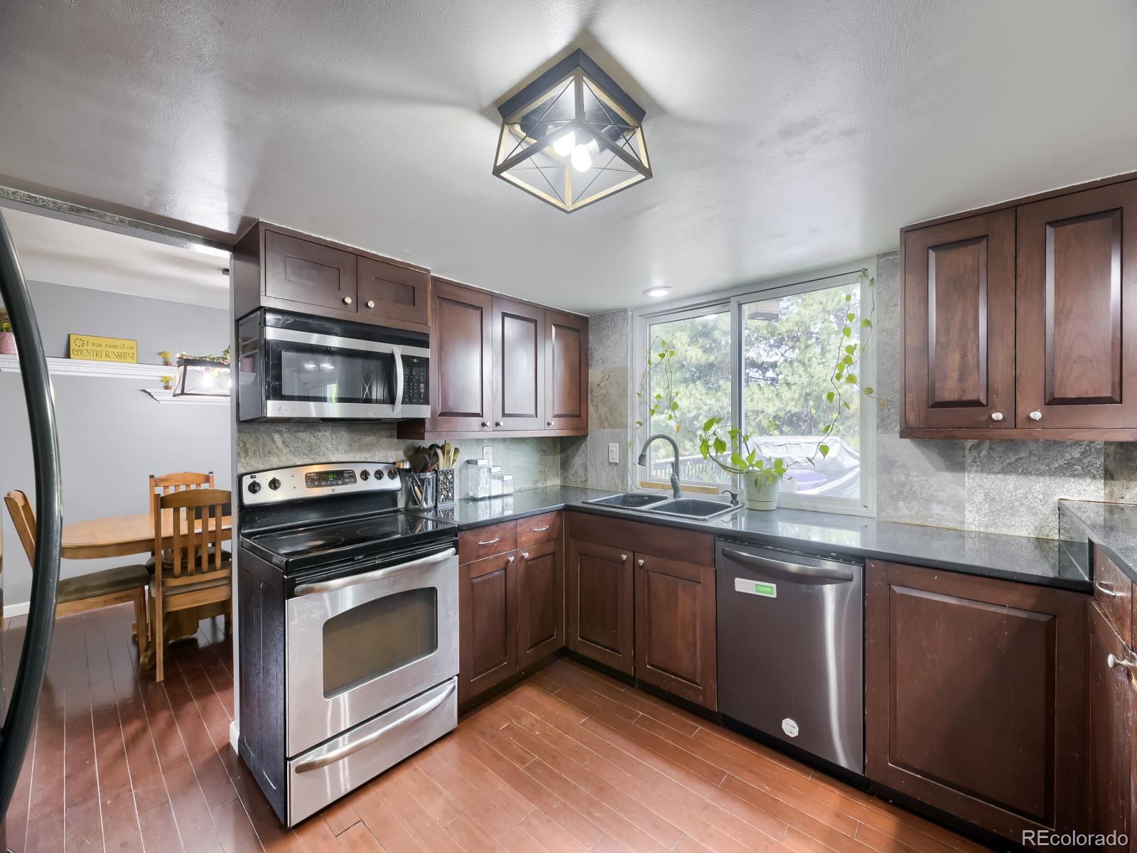 MLS Image #11 for 4506 s wolff street,denver, Colorado