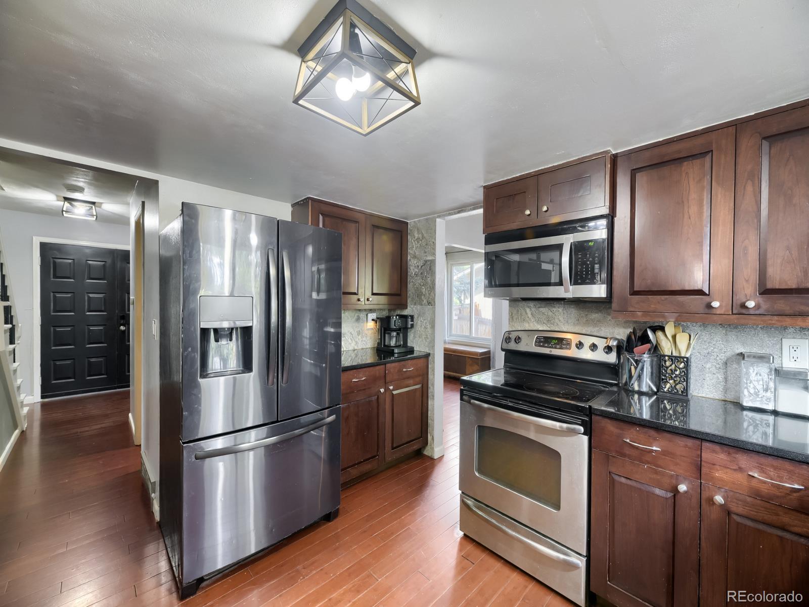 MLS Image #12 for 4506 s wolff street,denver, Colorado