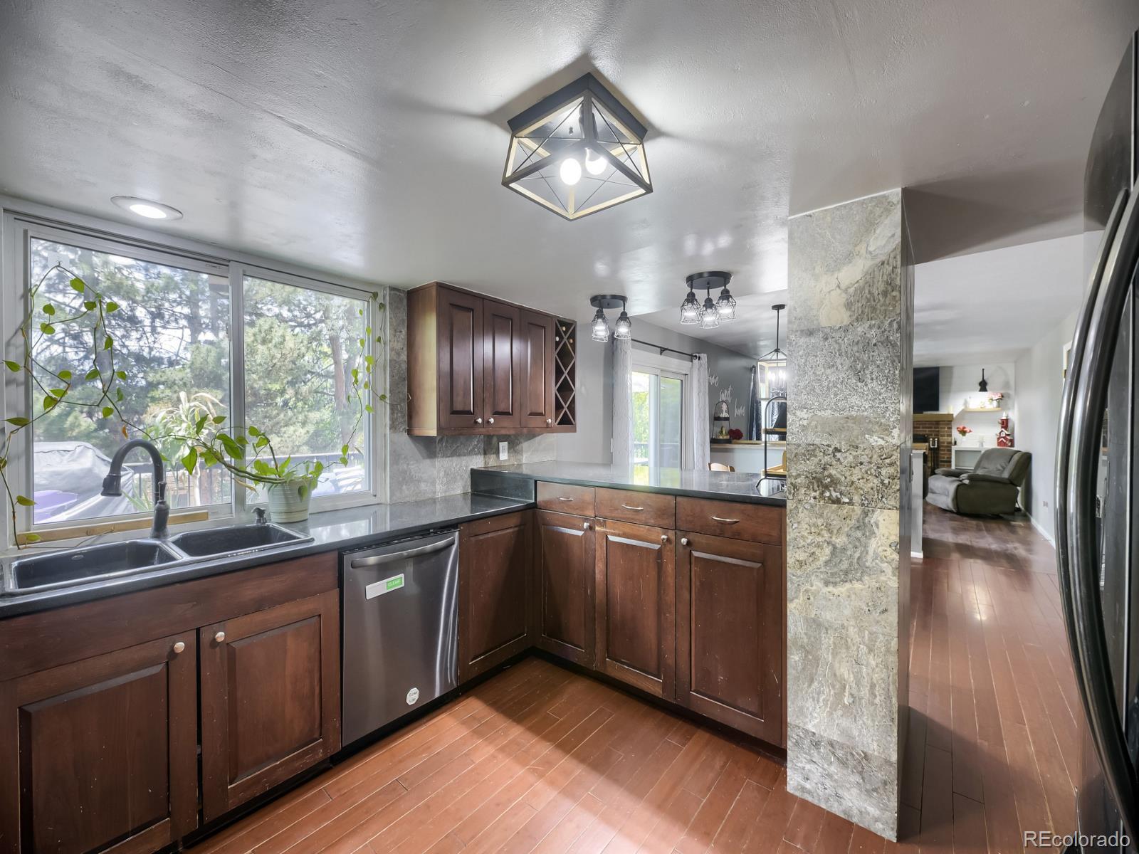 MLS Image #13 for 4506 s wolff street,denver, Colorado
